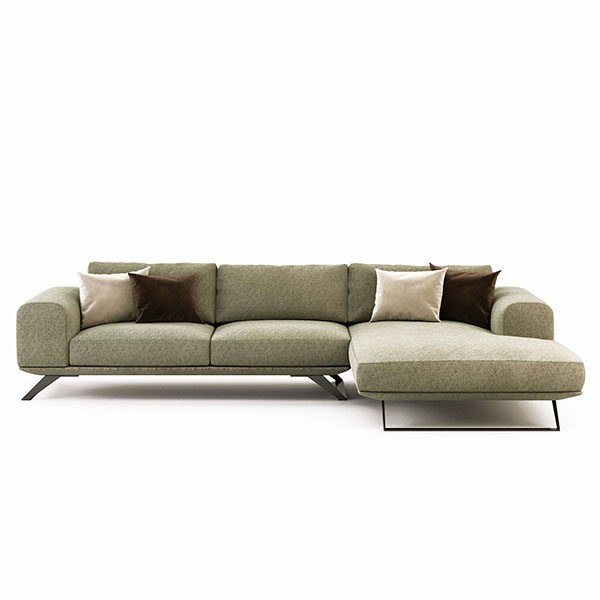 aninston sofa