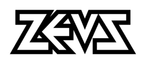 Logo-zeus