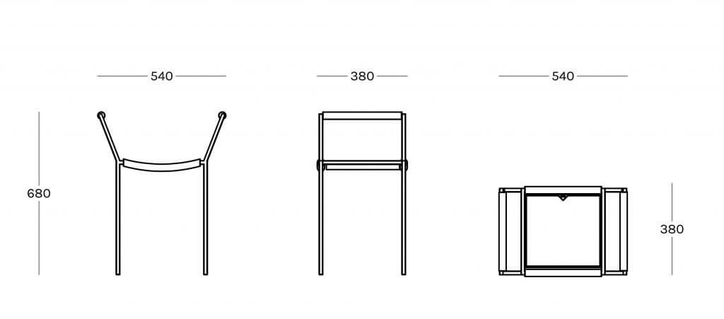 A3_Savonarola-1024x451 savonarola chair dimensions