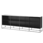 Isotta Console - Image 2