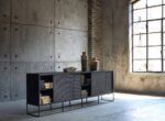 Isotta Zeus Sideboard