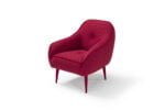 fuschia bepop