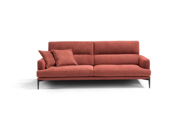 Ιταλικός καναπές Feng
