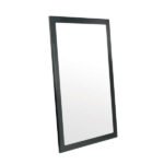 big frame καθρέφτης