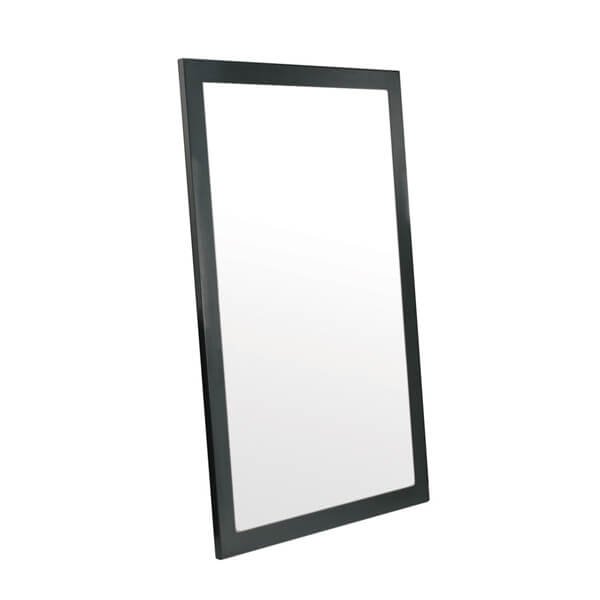 big frame καθρέφτης