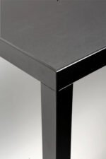 λεπτομέρεια console slim