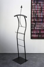 κρεμάστρα ρούχων dinamo clothes stand