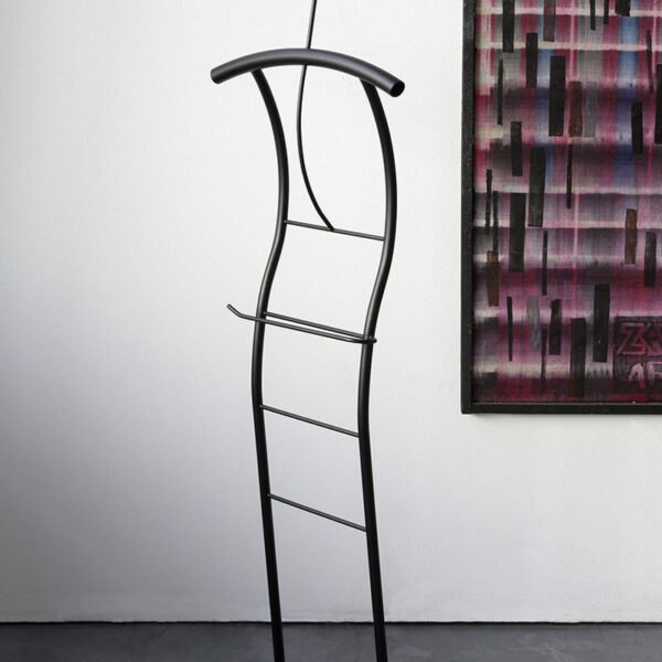 κρεμάστρα ρούχων dinamo clothes stand