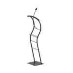 κρεμάστρα ρούχων dinamo clothes stand