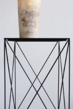 light star console κονσόλα λεπτομέρεια