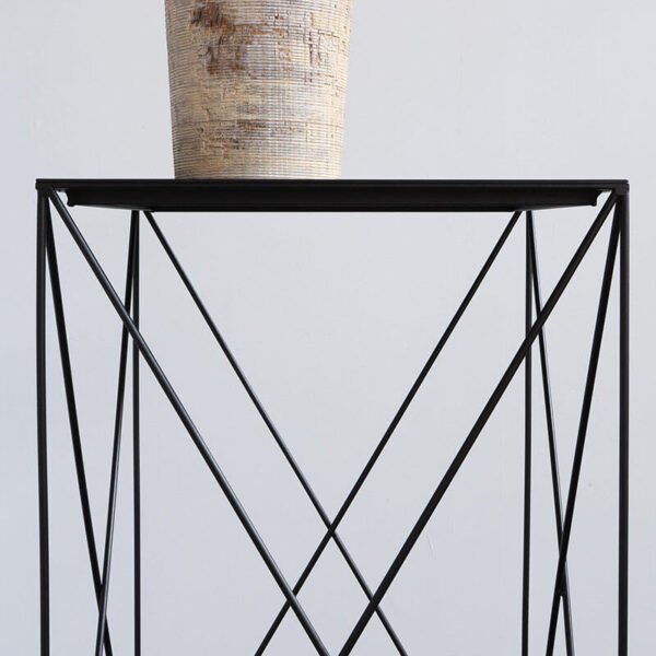 light star console κονσόλα λεπτομέρεια