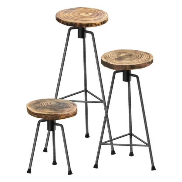 barstools