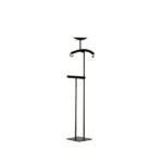servus fashion clothes stand καλόγερος για ρούχα