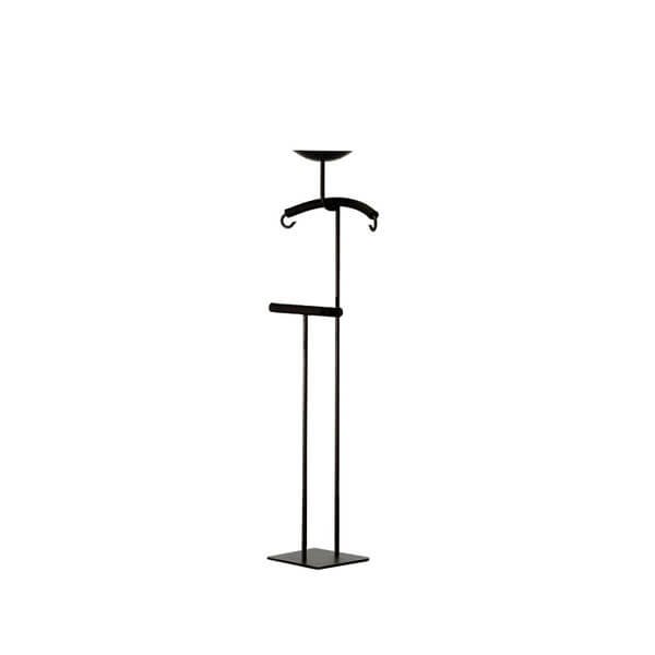 servus fashion clothes stand καλόγερος για ρούχα