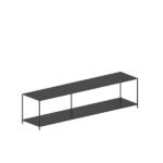 slim irony tv κονσόλα για τηλεόραση