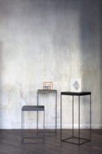 slim up console σε τρια διαφορετικά χρώματα