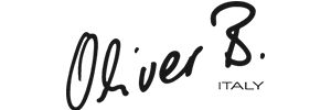 oliverb brand