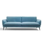 Looming Sofa - Image 2