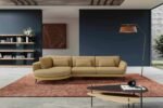 Looming Sofa - Image 6