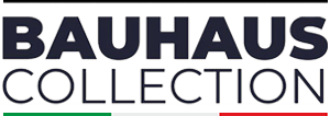 Bauhaus Collection