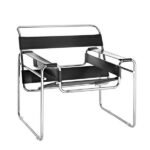 Wassily chair