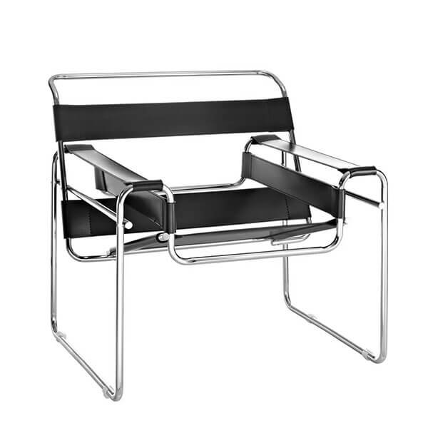 Wassily chair