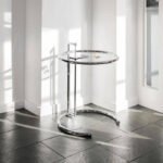 E1027 Eileen Gray
