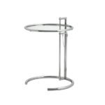 E1027 Eileen Gray