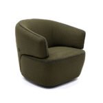 Momo Armchair