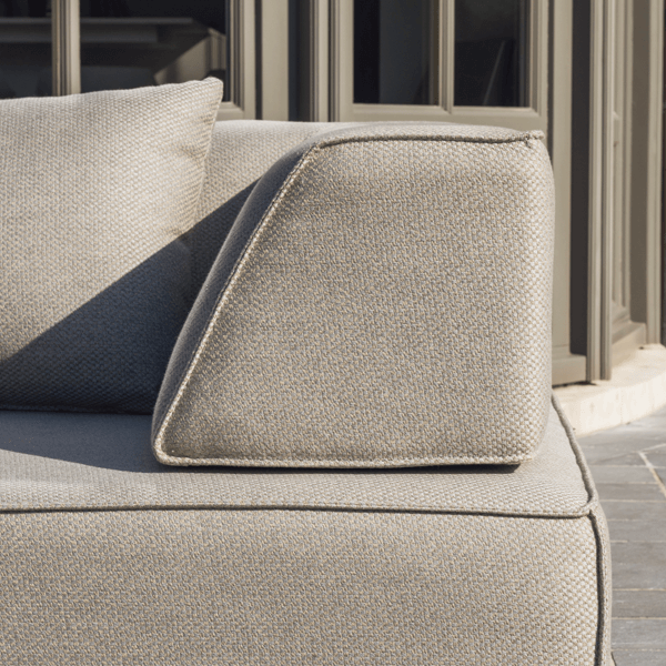 avenatti lounge set