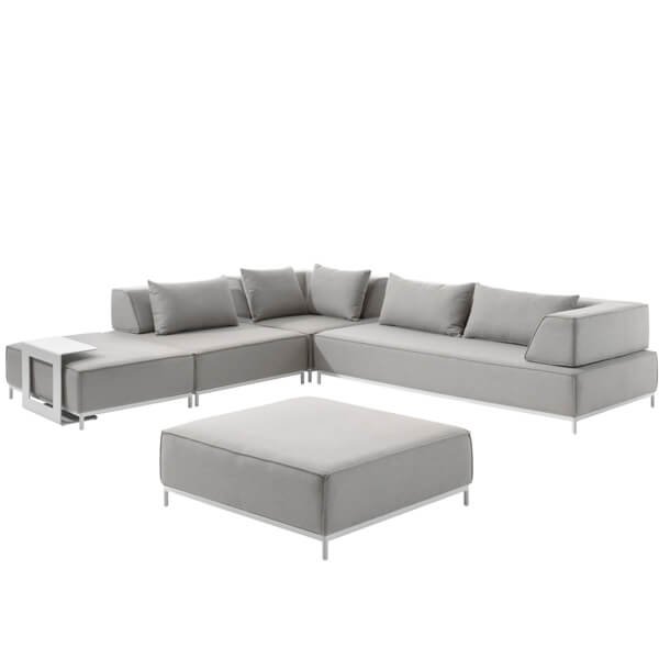 avenati lounge set