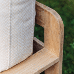 como details