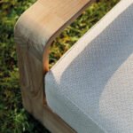 como details