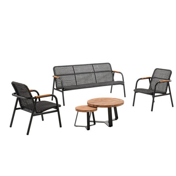 diego lounge set