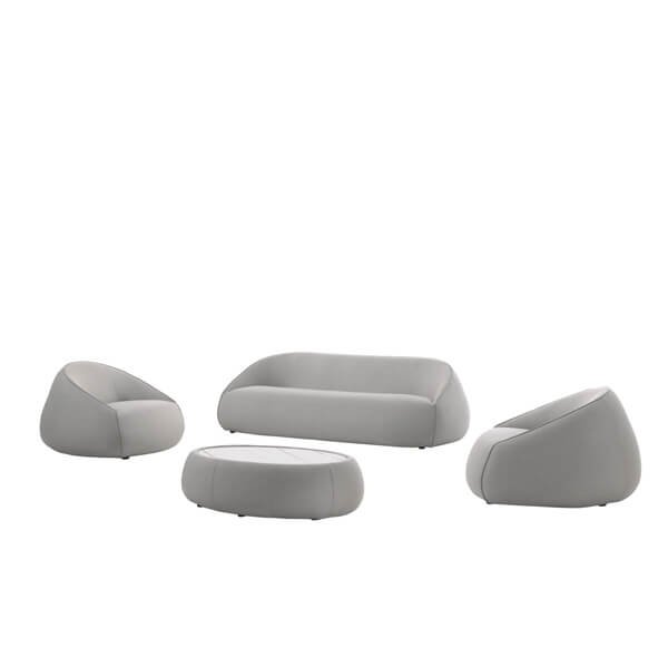 festini lounge set