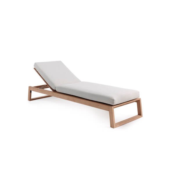 bali sun lounger