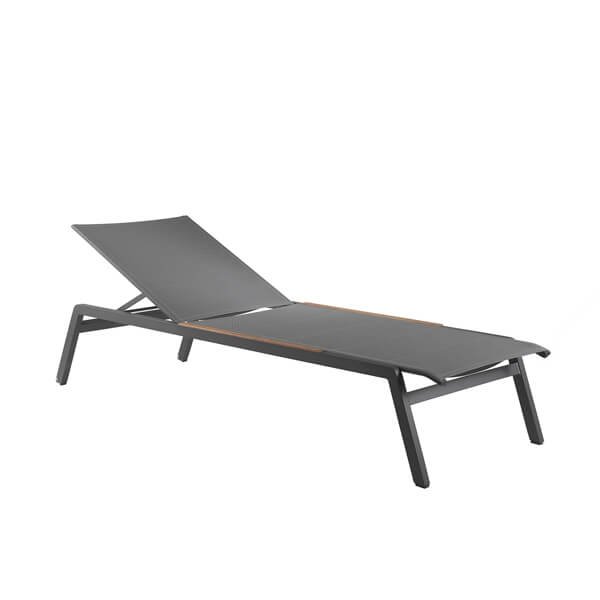 ferrari sun lounger