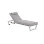 madrid sun lounger