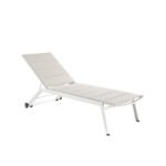 mallorca sun lounger gescova