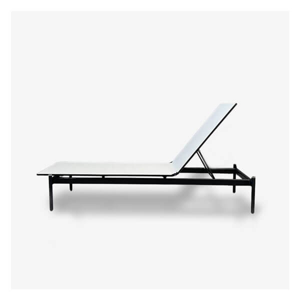 baila sun bed