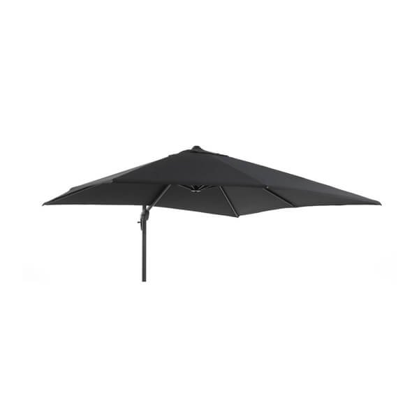 dallas umbrella