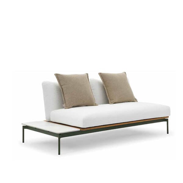 fiji outdoor sofa