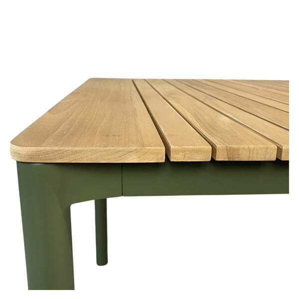 harmony outdoor table
