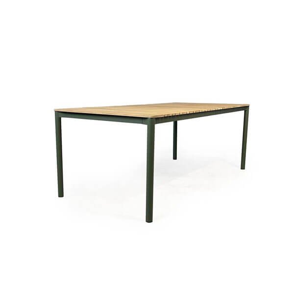 harmony outdoor table