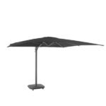 kentucky umbrella with granite base