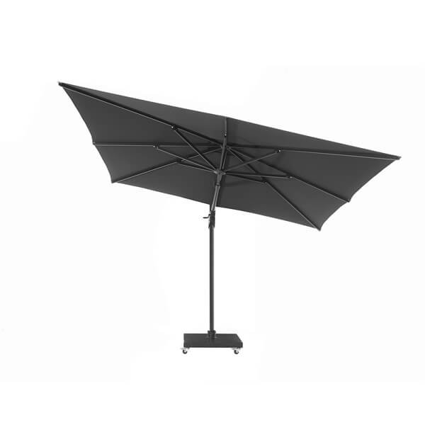 miami umbrella