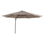 ohio outdoors umbrella