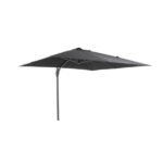 san diego umbrella outdoors