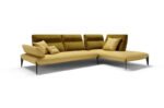 Caveoso Corner Sofa - Image 2