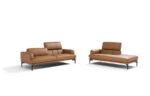 Tiago Sofa - Image 6